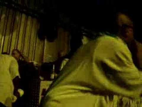 Lil Jon @ Diva-Palace live 17.05.08