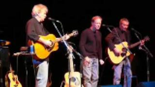 Tom Rush - River Song