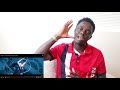 LIl Baby - Pure Cocaine (Official Music Video) REACTION LIl Baby - Pure Cocaine (Official Music Video) REACTION