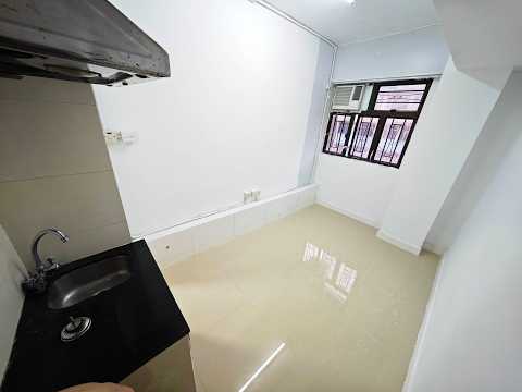 Pak Lok Building Youtube Video