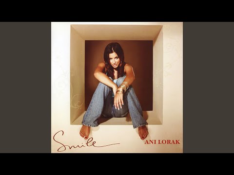 Don't Talk About Love