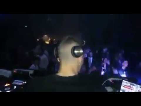 Vikthor @BPM //31/10/2016