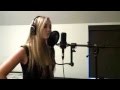 Laurence Pagé - Cover Snoop Dogg - Sweat (David ...
