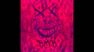 Black Money Boyz Mix Vol.1