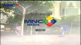 Download lagu MNCTV & MNC MEDIA ENDCAP (2015) mp3
