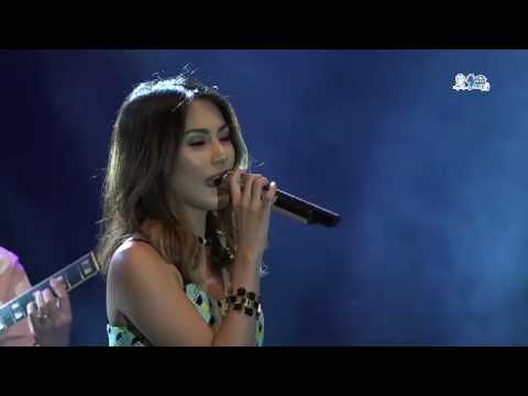 JAZZ TRAFFIC FESTIVAL 2016 _ SIERRA SOETEDJO   06