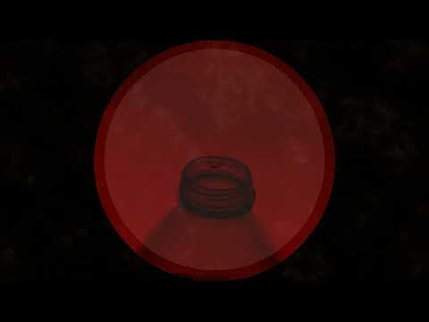 A2, Jesse James Solomon, Sainté, Sam Wise Type Beat  "Gun Play" 2022 UK Rap Beat