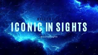 Download lagu Iconic Insights Channel trailer mp3 Download lagu Iconic Insights Channel trailer mp3