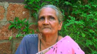 Aloe vera - folk medicine to cure cancer 