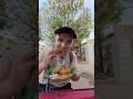 0 10 Snack In India Streetfood Streetfoodindia Travel