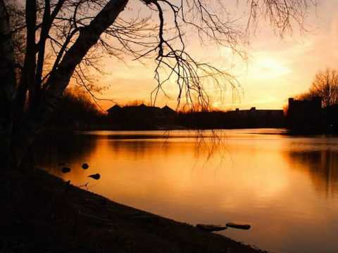 Yao Si Ting - Betrayal