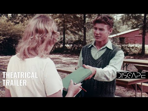 1974 Buster e Billie (Buster And Billie) (Sidney Sheldon's) (Legendado)