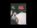 Lil Baby X Young Thug Superman Feels Good
