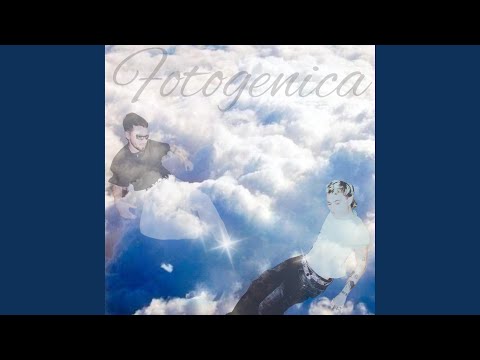 FOTOGENICA