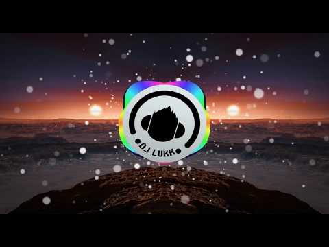 Martin Garrix vs. Afrojack vs. DVBBS - No Beef Immortal Helicopter ( REMIX BASS )