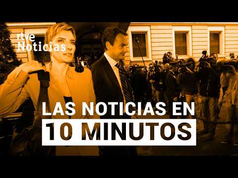 RTVE Noticias