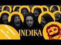 INDIKA Ep 16 Unforgiveable Ending Review