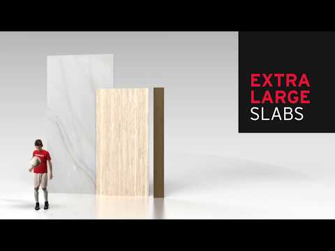 QUADRA ULTIMATE DESIGN SURFACE #1