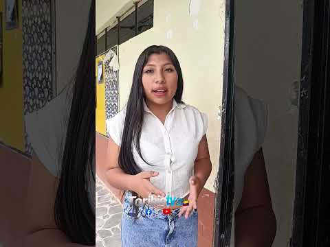 Morales cauca 🌀