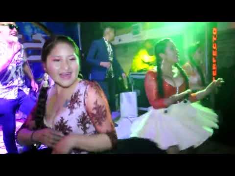 RUBENCITO SOLIZ como olvidar   DD.RR