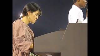 O hino do Amazonas -5 de setembro 2009-elevação do Amazonas à província..アマゾナス州歌 2009年9月5日　　