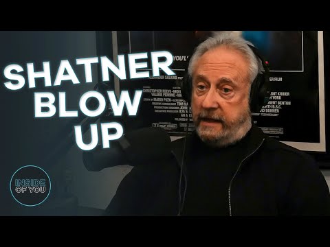 Inside Of You Clips and Inside of You with Michael Rosenbaum