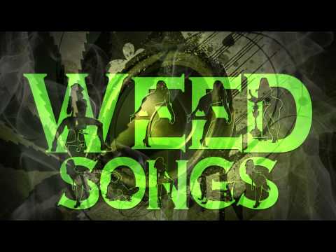 Weed Songs: Tes La Rok - Bass 31