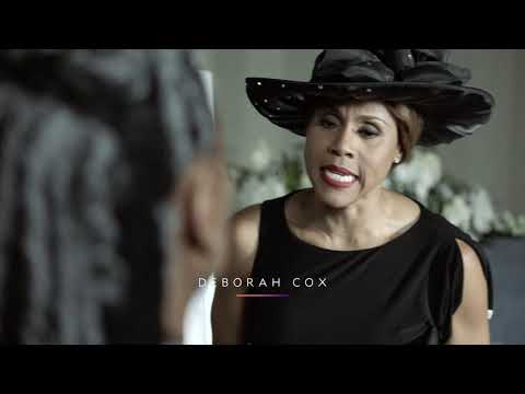 afbeelding Influence