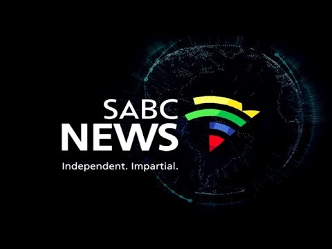 #SABCNews Headlines @06H30 | 20 July 2018