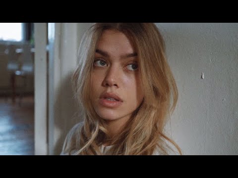 Dave Nazza - Pina Colada ft. OMZ (Music Video)