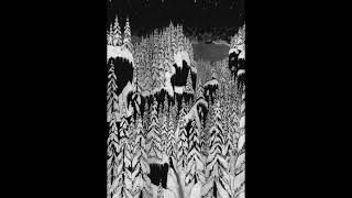 Music video thumbnail preview for Paysage d'Hiver - Atmosphaere [official] by Paysage d’Hiver