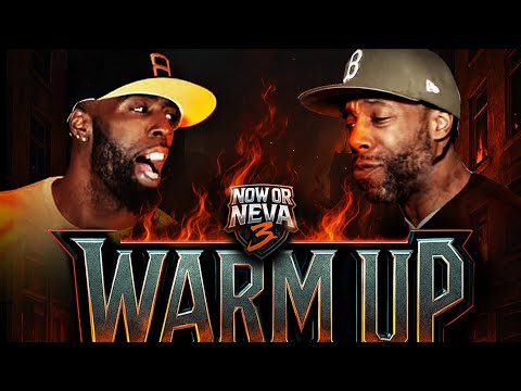 Gwitty vs Basketcase