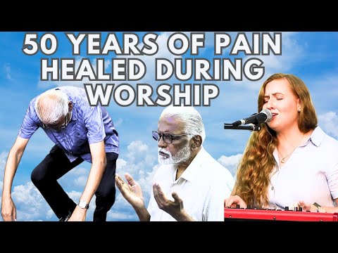 Witness21 Editor  2025 03 29