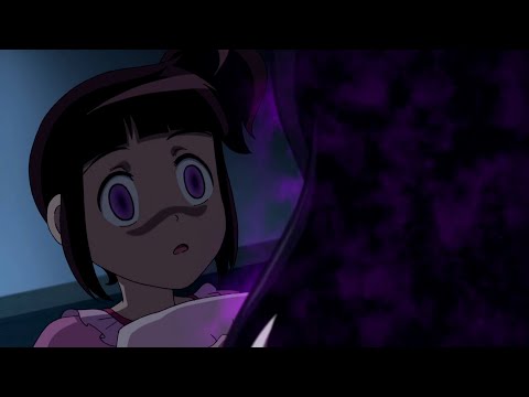 Hypnosis Scene 162b