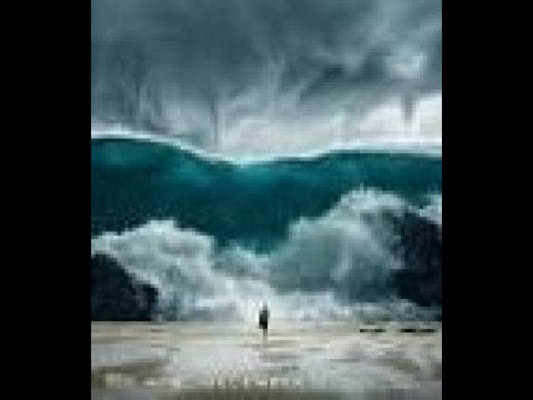 Book of Shemot: The Exodus & The Immutability of Torah