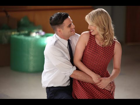 Just Give Me a Reason thumbnail