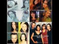 Paddy McCarthy - Corrs, The