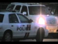 TRALENT SEARCH SOUTH