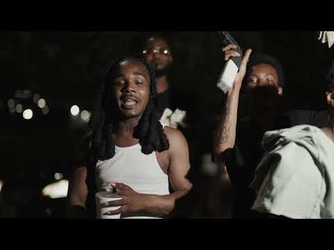 3 Problems Free Topshott