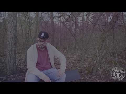 Static - Die Besten sterben jung (Official Video)