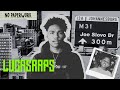 No Paperwork Freestyle Lucasraps 018