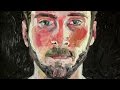 Elderbrook - Could [Official Video]