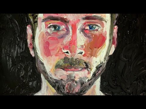 Elderbrook - Could [Official Video]