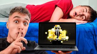 Thumbnail