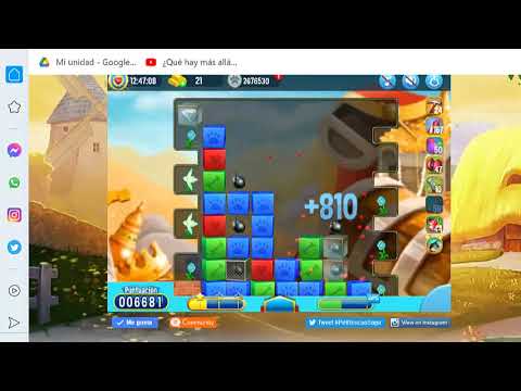 Pet Rescue level 4435, pet rescue, nivel 4435 pet rescue solucionado, solved, sin booster 4435, 4435