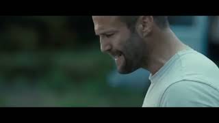 Download lagu killer elite.. film action subtitle indonesia mp3