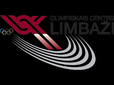 OC Limbaži čempionāts basketbolā