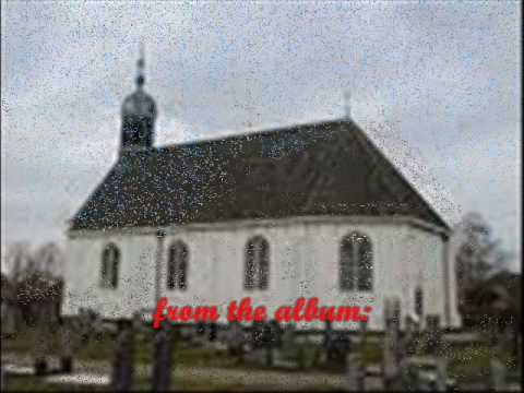 The Little White Church by Jim and Jesse McReynolds