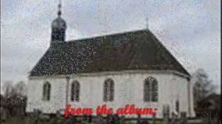 The Little White Church by Jim and Jesse McReynolds The Little White Church by Jim and Jesse McReynolds
