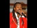 Beenie Man Halla fi di Jordan